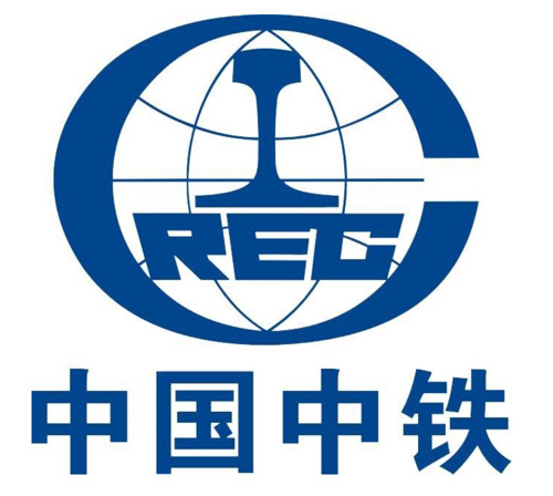 开平合作伙伴