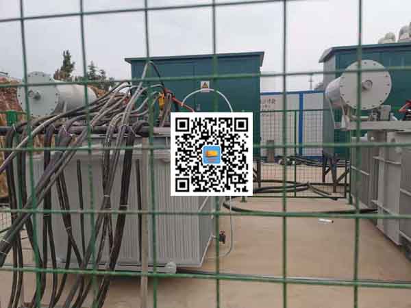 开平发电机出租-发电机功率适用电缆线规格估算口诀