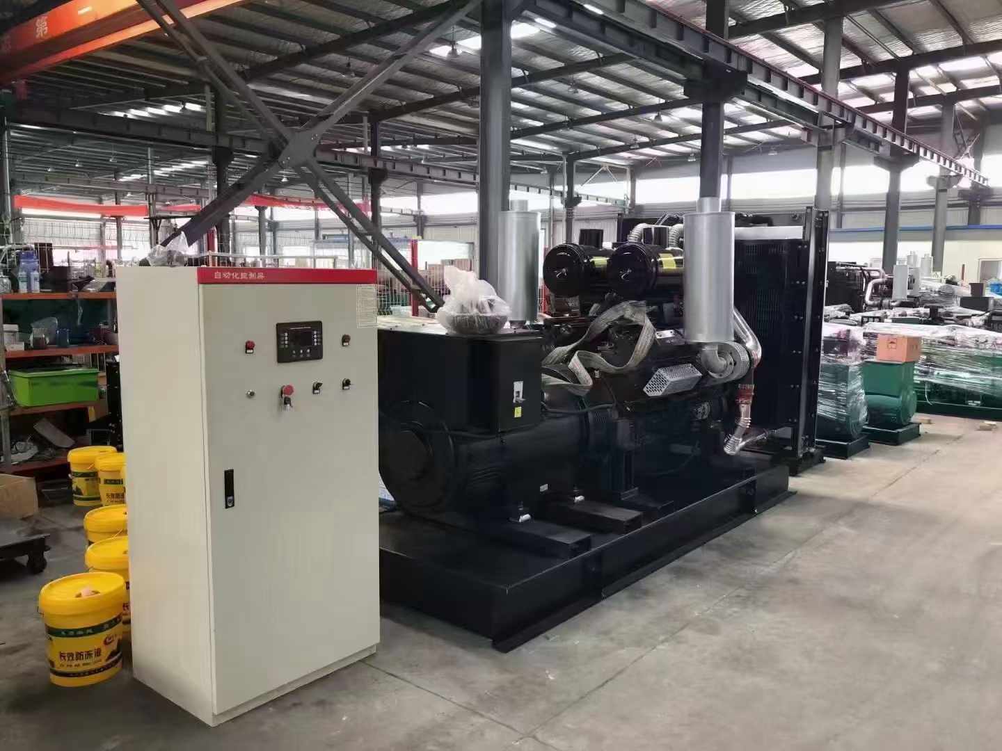 开平海拔高度对电缆载流量的影响有哪些标准和规范？